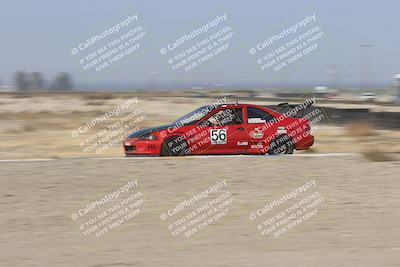 media/Oct-19-2025-Nasa (Sun) [[622c91e2bf]]/Race Group A/Turn 9/